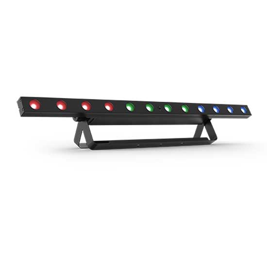 Chauvet DJ Colorband T3BT ILS