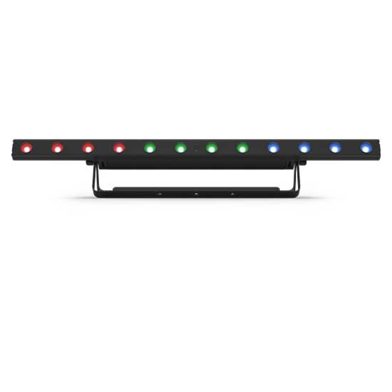 Chauvet DJ Colorband T3BT ILS