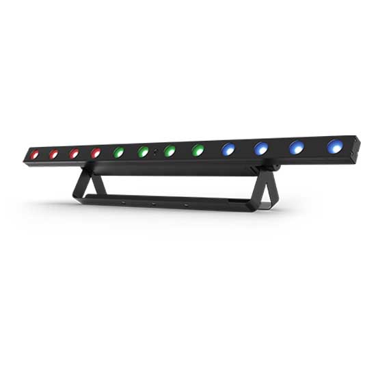 Chauvet DJ Colorband T3BT ILS