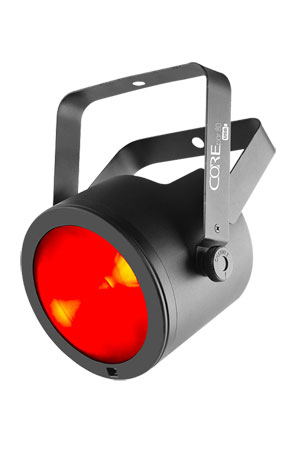 Chauvet DJ COREpar 80 USB