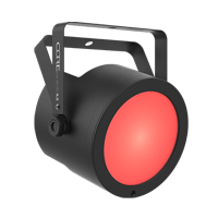 Chauvet COREpar Q120 ILS