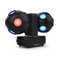 Chauvet DJ Cosmos HP