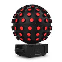Chauvet DJ Rotosphere HP