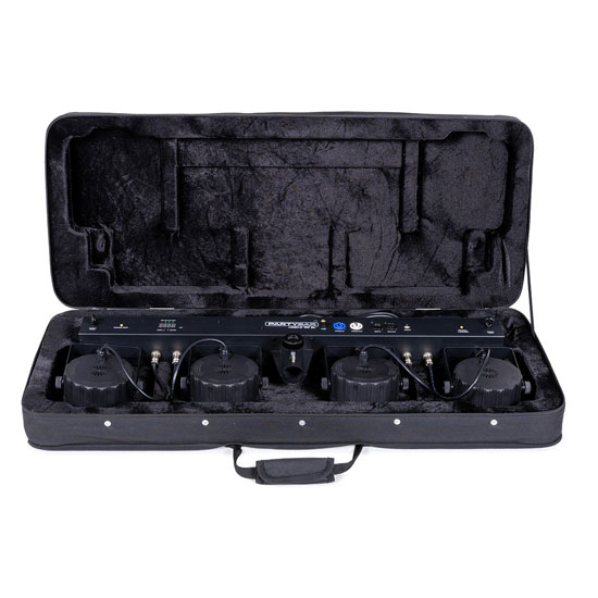 ColorKey PartyBar Mobile 100 EL