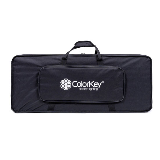 ColorKey PartyBar Mobile 100 EL