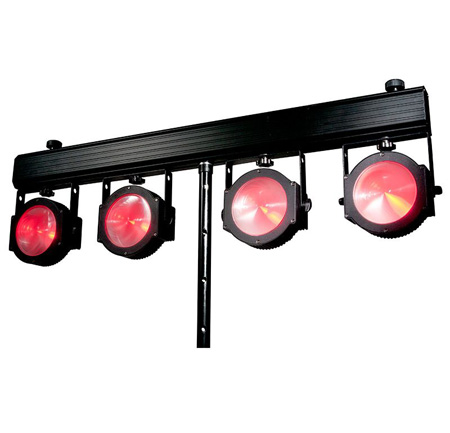 Eliminator Dotz TPar Sys Plus