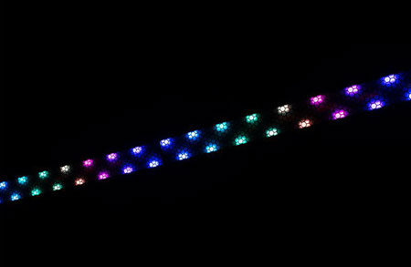Eliminator Elektron Bar FX