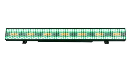 Eliminator Elektron Bar FX