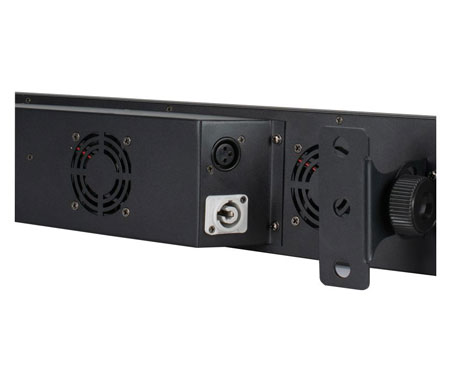 Eliminator Elektron Bar FX