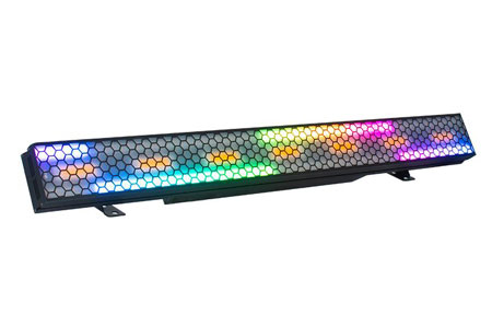 Eliminator Elektron Bar FX