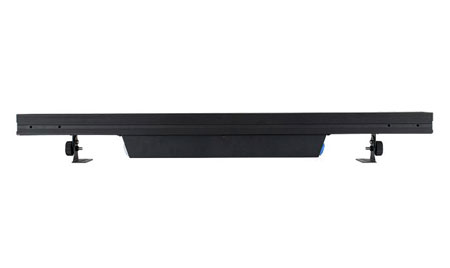 Eliminator Elektron Bar FX