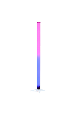 Eliminator LED BP Tubes 4 Pak