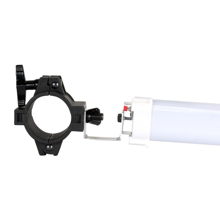 Eliminator LED BP Tubes 4 Pak