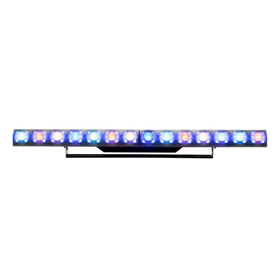 Eliminator Lighting Frost FX Bar RGBW