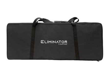 Eliminator Mini Par Bar