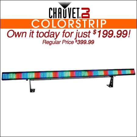 Chauvet