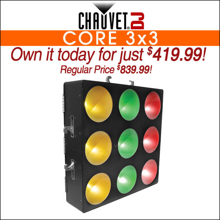 Chauvet