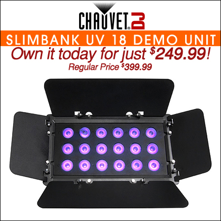 Chauvet
