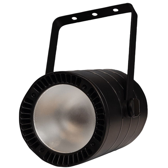 JMAZ Professional JP4003 Zona DWS 120W LED House Light