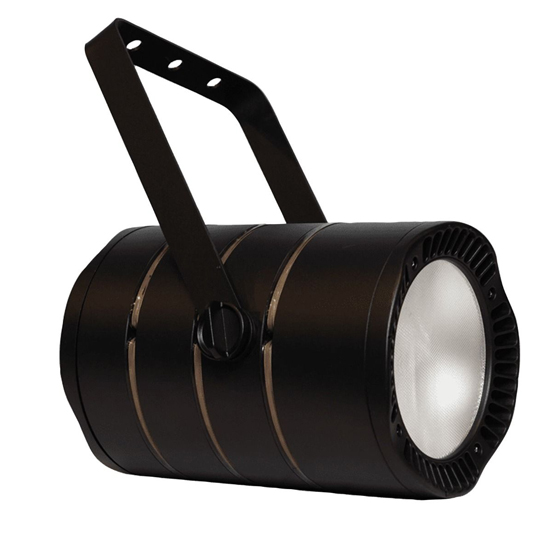 JMAZ Professional JP4003 Zona DWS 120W LED House Light