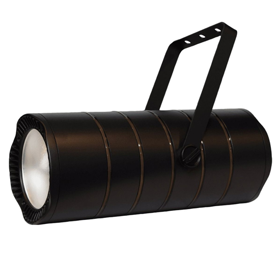 JMAZ Professional JP4004 Zona DWL 400W LED House Light