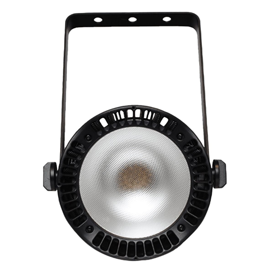 JMAZ Professional JP4004 Zona DWL 400W LED House Light