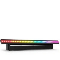 Chauvet COLORband Spectra ILS Motorized LED Strip Light