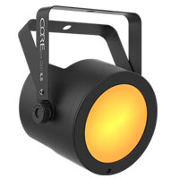 Chauvet COREpar Q60 ILS