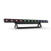Chauvet DJ Colorband T3BT ILS Strip Light
