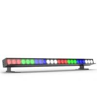 Chauvet DJ EVE B-160Q RGBW LED Linear Batten Fixture