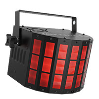 Chauvet Mini Kinta ILS