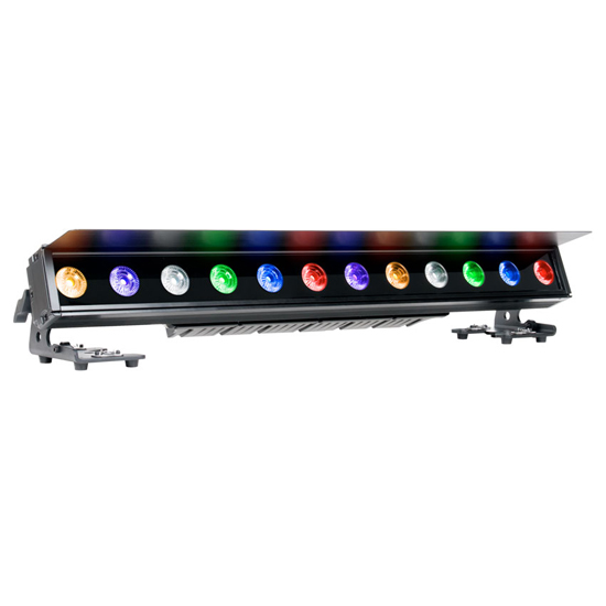 Elation Professional SIXBAR 1000 IP