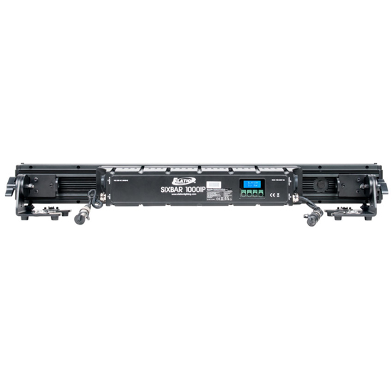 Elation Professional SIXBAR 1000 IP