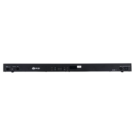 ADJ UB 12H