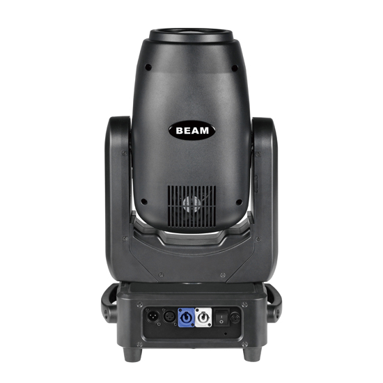 300W LED BSW 3IN1 Moving Head Light