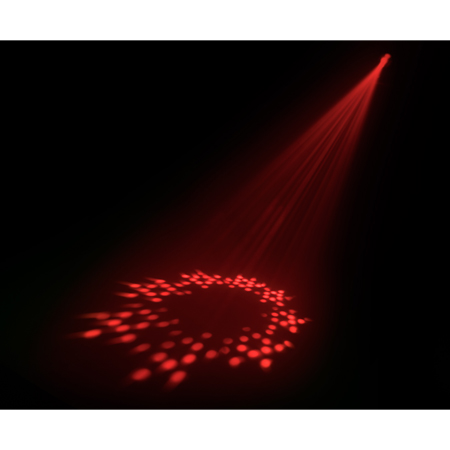 Gesture Beam 400