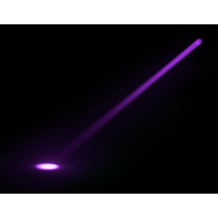 Gesture Beam 400