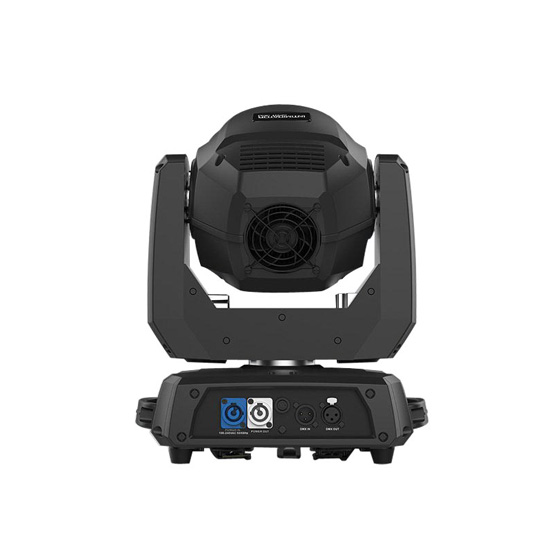 Chauvet DJ Intimidator Spot 360