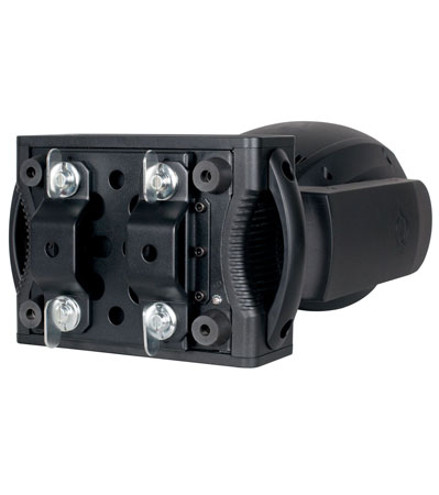 ADJ Focus Beam LED