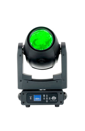 ADJ Focus Beam LED