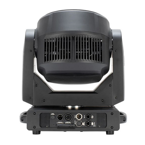 ADJ Focus Flex L19