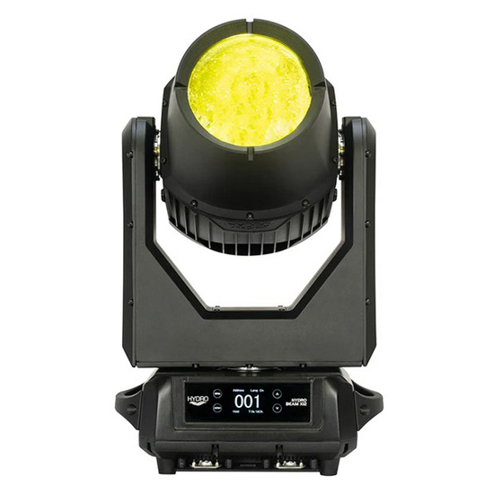 ADJ Hydro Beam X12