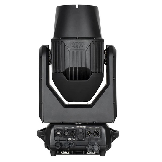 ADJ Hydro Beam X12