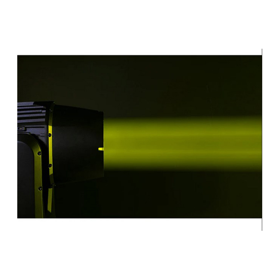 ADJ Hydro Beam X12