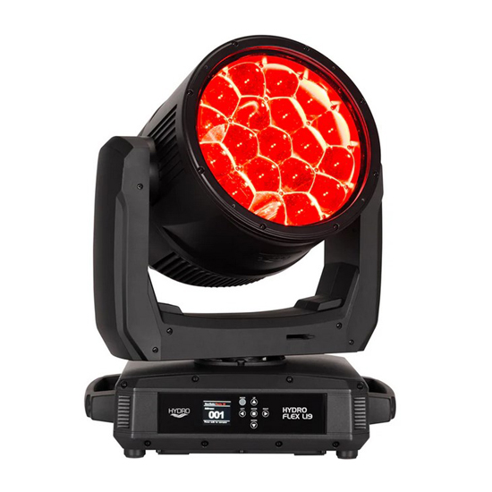 ADJ Hydro Flex L19