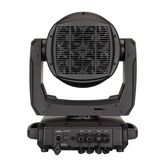 ADJ Hydro Flex L19