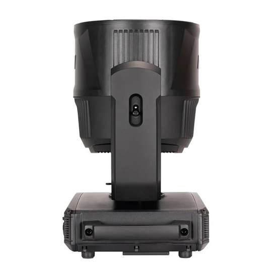 ADJ Hydro Flex L19