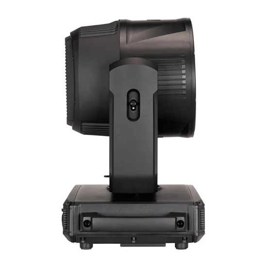 ADJ Hydro Flex L19