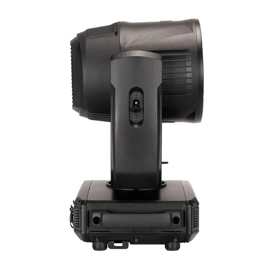 ADJ Hydro Flex L7
