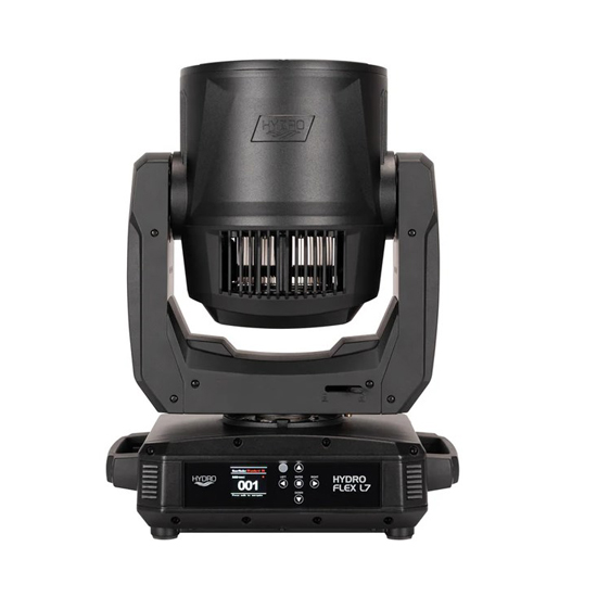 ADJ Hydro Flex L7